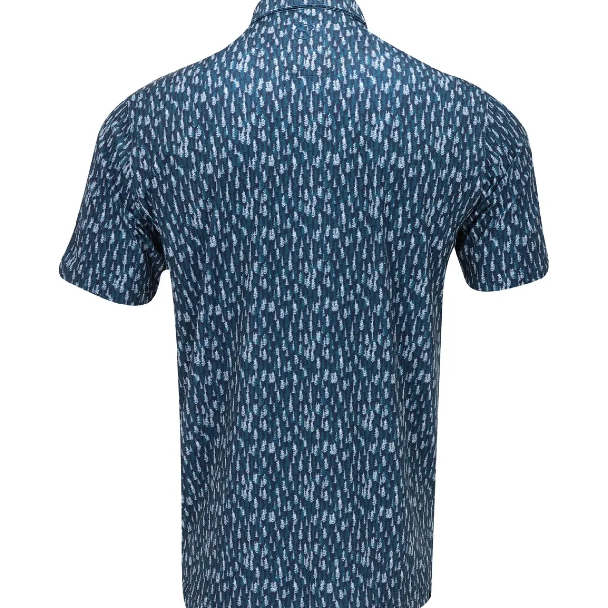 Puma Golf Shirts^ATTR Pine hirt Poo hort eeve Gof Appare