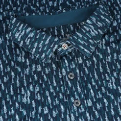 Puma Golf Shirts^ATTR Pine hirt Poo hort eeve Gof Appare