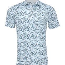 Puma Golf Shirts^ATTR Pine hirt Poo hort eeve Gof Appare