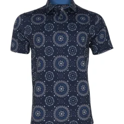 Puma Golf Shirts^attr Riing hirt Poo hort eeve Gof Appare