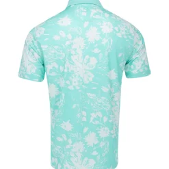 Puma Golf Shirts|Mens Golf Apparel^ATTR Roe hirt Poo hort eeve Gof Appare