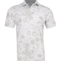 Puma Golf Shirts|Mens Golf Apparel^ATTR Roe hirt Poo hort eeve Gof Appare