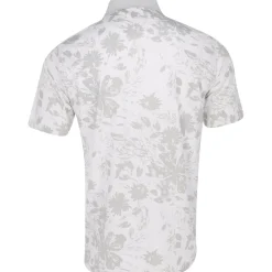 Puma Golf Shirts|Mens Golf Apparel^ATTR Roe hirt Poo hort eeve Gof Appare