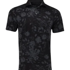 Puma Golf Shirts|Mens Golf Apparel^ATTR Roe hirt Poo hort eeve Gof Appare