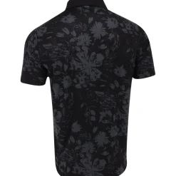 Puma Golf Shirts|Mens Golf Apparel^ATTR Roe hirt Poo hort eeve Gof Appare