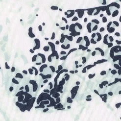 Puma Golf Shirts^ATTR afari hirt Poo hort eeve Gof Appare