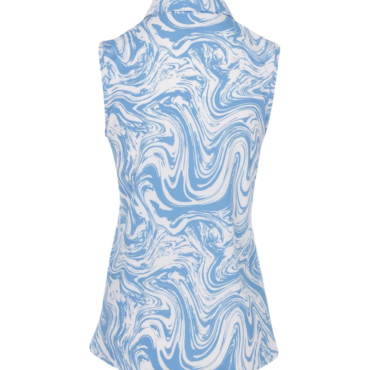 Puma Ladies Golf Apparel^attr andtone hirt Poo hort eeve Gof Appare