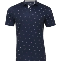 Puma Golf Shirts^ATTR ku hirt Poo hort eeve Gof Appare