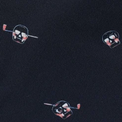 Puma Golf Shirts^ATTR ku hirt Poo hort eeve Gof Appare