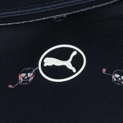 Puma Golf Shirts^ATTR ku hirt Poo hort eeve Gof Appare