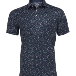 Puma Golf Shirts^ATTR oto hirt Poo hort eeve Gof Appare