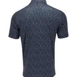 Puma Golf Shirts^ATTR oto hirt Poo hort eeve Gof Appare