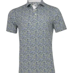 Puma Golf Shirts^ATTR oto hirt Poo hort eeve Gof Appare