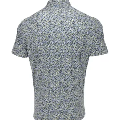 Puma Golf Shirts^ATTR oto hirt Poo hort eeve Gof Appare