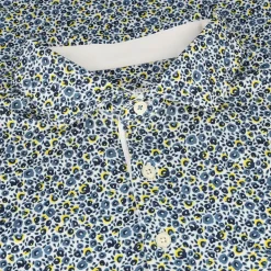 Puma Golf Shirts^ATTR oto hirt Poo hort eeve Gof Appare