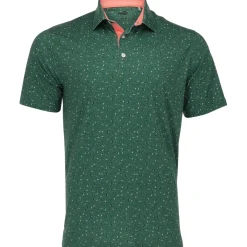 Puma Golf Shirts^attr uperfecta hirt Poo hort eeve Gof Appare