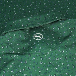 Puma Golf Shirts^attr uperfecta hirt Poo hort eeve Gof Appare