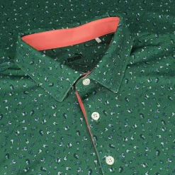 Puma Golf Shirts^attr uperfecta hirt Poo hort eeve Gof Appare