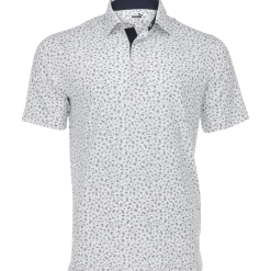 Puma Golf Shirts^attr uperfecta hirt Poo hort eeve Gof Appare