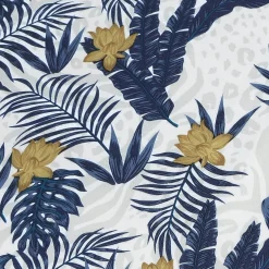 Puma Golf Shirts^ATTR Tropic hirt Poo hort eeve Gof Appare