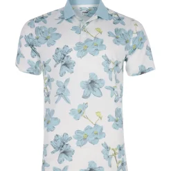 Puma Golf Shirts^attr Verdant hirt Poo hort eeve Gof Appare