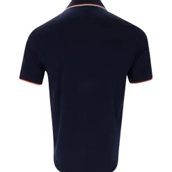 Puma Golf Shirts^ODAON Queen City hirt Poo hort eeve Gof Appare