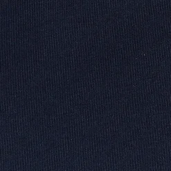Puma Golf Shirts^ODAON Queen City hirt Poo hort eeve Gof Appare