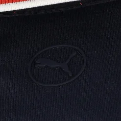 Puma Golf Shirts^ODAON Queen City hirt Poo hort eeve Gof Appare