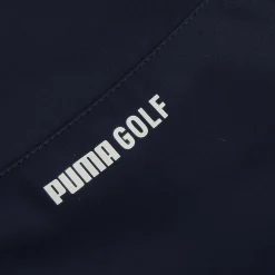 Puma Outerwear^oentu Wind Outerwear Vet Gof Appare