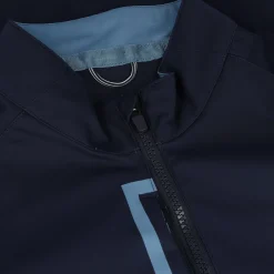 Puma Outerwear^oentu Wind Outerwear Vet Gof Appare