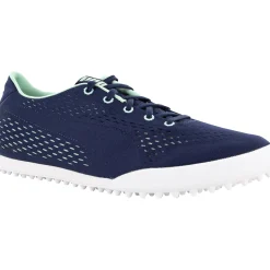 Puma Ladies Golf Shoes^MonoLite Cat EM Spikeless Golf Shoes