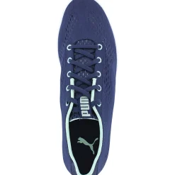 Puma Ladies Golf Shoes^MonoLite Cat EM Spikeless Golf Shoes
