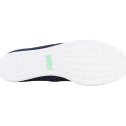 Puma Ladies Golf Shoes^MonoLite Cat EM Spikeless Golf Shoes