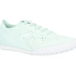 Puma Ladies Golf Shoes^MonoLite Fusion Slip-On Spikeless Golf Shoes