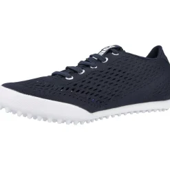 Puma Ladies Golf Shoes^MonoLite Fusion Slip-On Spikeless Golf Shoes