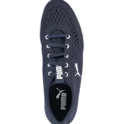 Puma Ladies Golf Shoes^MonoLite Fusion Slip-On Spikeless Golf Shoes