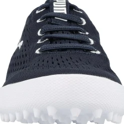 Puma Ladies Golf Shoes^MonoLite Fusion Slip-On Spikeless Golf Shoes