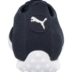 Puma Ladies Golf Shoes^MonoLite Fusion Slip-On Spikeless Golf Shoes