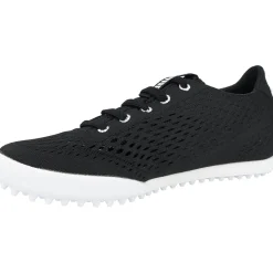 Puma Ladies Golf Shoes^MonoLite Fusion Slip-On Spikeless Golf Shoes