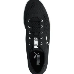 Puma Ladies Golf Shoes^MonoLite Fusion Slip-On Spikeless Golf Shoes