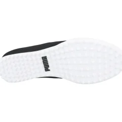 Puma Ladies Golf Shoes^MonoLite Fusion Slip-On Spikeless Golf Shoes