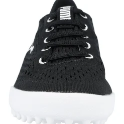 Puma Ladies Golf Shoes^MonoLite Fusion Slip-On Spikeless Golf Shoes