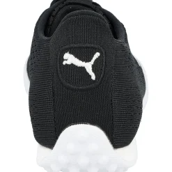 Puma Ladies Golf Shoes^MonoLite Fusion Slip-On Spikeless Golf Shoes