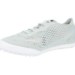 Puma Ladies Golf Shoes^MonoLite Fusion Slip-On Spikeless Golf Shoes