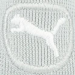 Puma Ladies Golf Shoes^MonoLite Fusion Slip-On Spikeless Golf Shoes