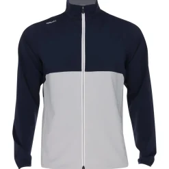 Puma Outerwear^onterey Outerwear Wind Jacket Gof Appare