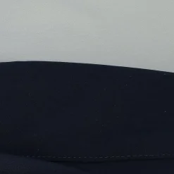 Puma Outerwear^onterey Outerwear Wind Jacket Gof Appare