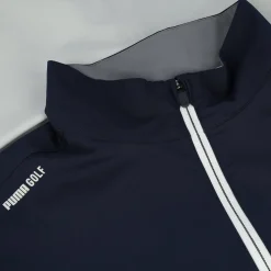 Puma Outerwear^onterey Outerwear Wind Jacket Gof Appare