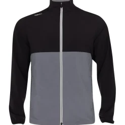 Puma Outerwear^onterey Outerwear Wind Jacket Gof Appare