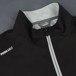 Puma Outerwear^onterey Outerwear Wind Jacket Gof Appare